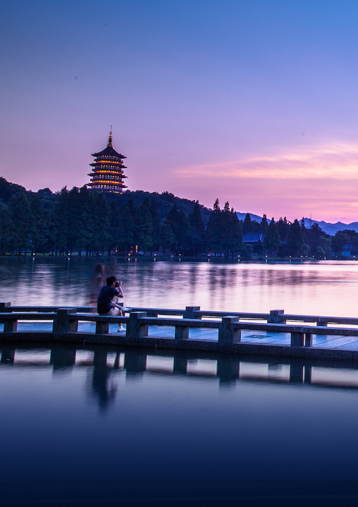 景区全景宣传-918博天堂(中国)百度百科科技