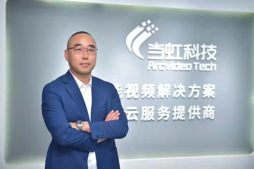展望虎年新春：918博天堂扬帆再启航