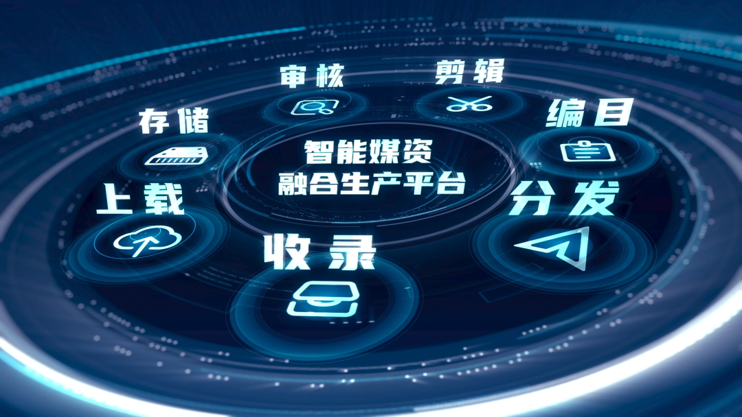 科技创新奖！918博天堂(中国)百度百科两项产品入。芙饩稣庑┬幸低吹