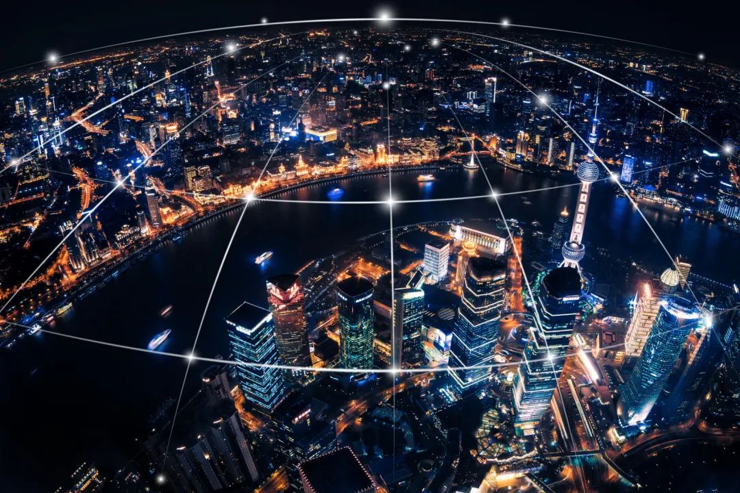 社区停车难、管理难？ 918博天堂(中国)百度百科赋能“未来社区”，为你支招