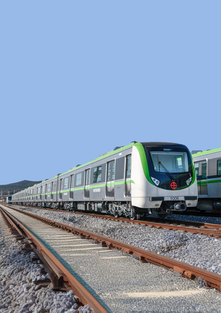 沈阳地铁-918博天堂(中国)百度百科科技