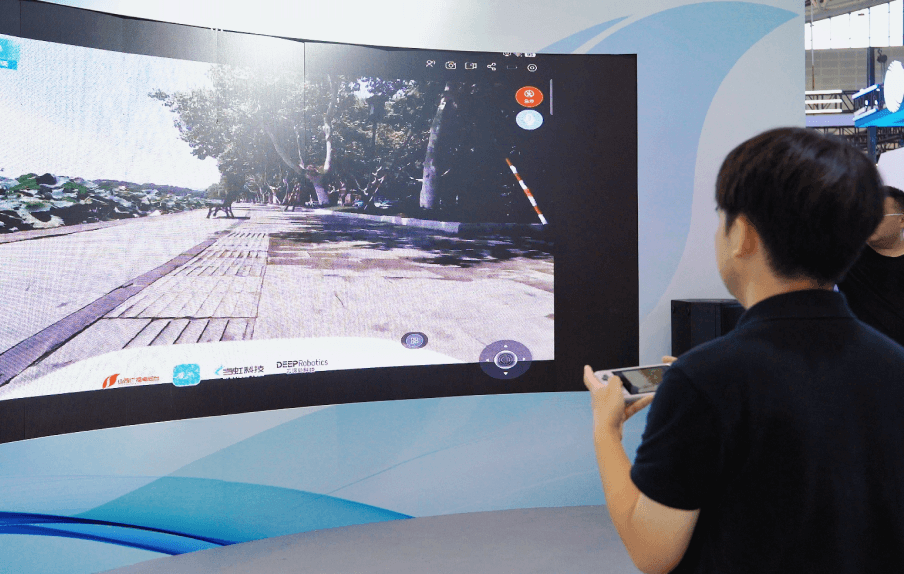 山西太原-918博天堂(中国)百度百科科技