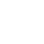 精准操控-918博天堂(中国)百度百科科技