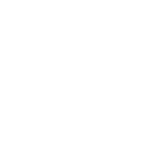 灵活适配-918博天堂(中国)百度百科科技