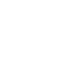 千里之外-918博天堂(中国)百度百科科技