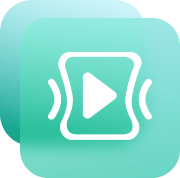 10-100 倍动态感知压缩-918博天堂(中国)百度百科科技