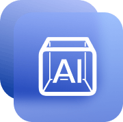 AI 多模态数据处理-918博天堂(中国)百度百科科技