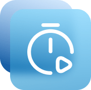 端到端 80 毫秒超低延时-918博天堂(中国)百度百科科技