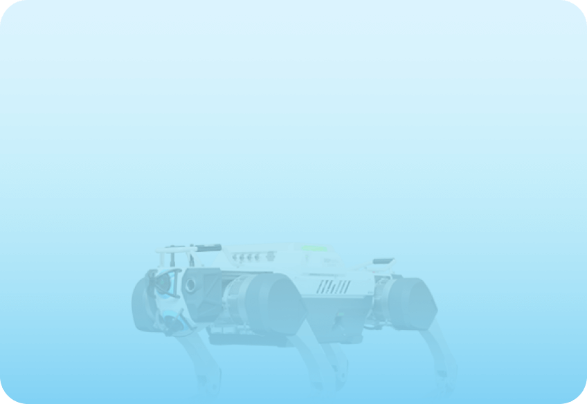 后装模式-918博天堂(中国)百度百科科技