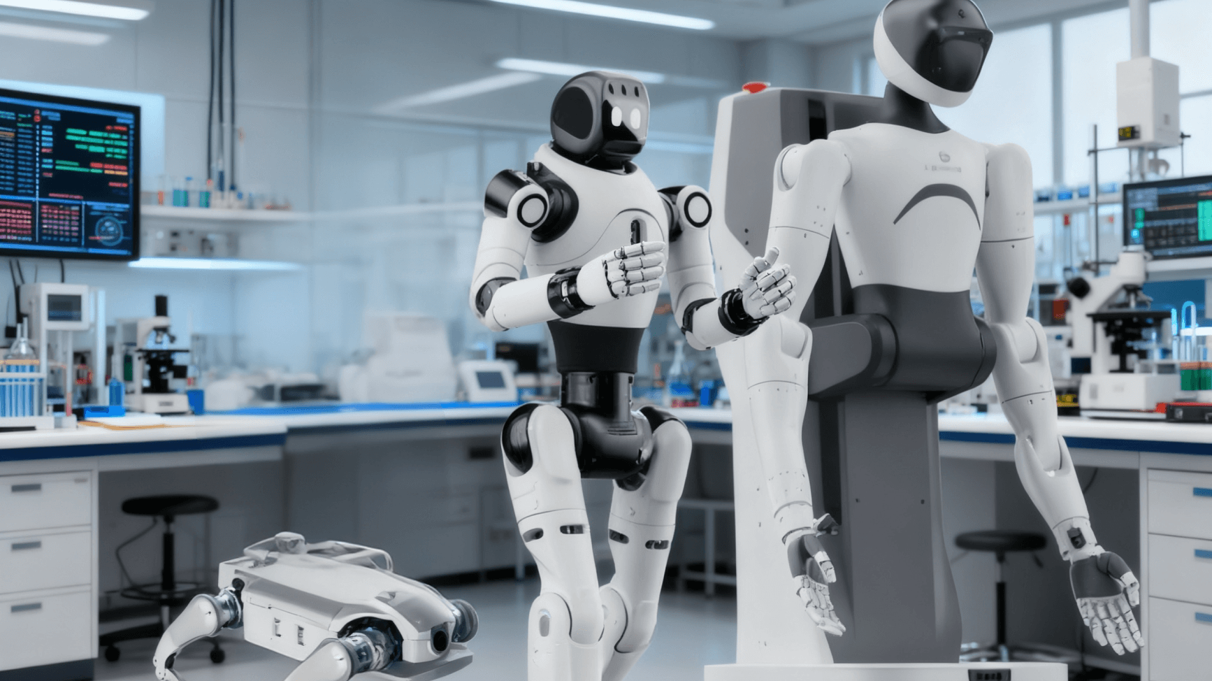 科研教育与实训-918博天堂(中国)百度百科科技